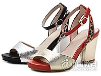 2015Ħ�������¿��Ʒ