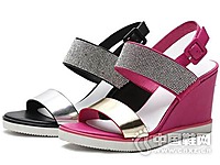 2015Ħ�������¿��Ʒ