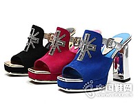 2015Ħ�������¿��Ʒ