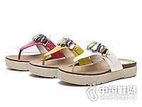 2015Ħ�������¿��Ʒ