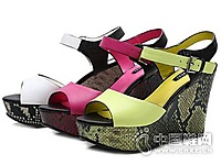 2015Ħ�������¿��Ʒ