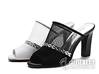 2015Ħ�������¿��Ʒ