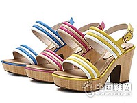 2015Ħ�������¿��Ʒ