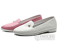 2015Ħ�������¿��Ʒ