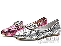 2015Ħ�������¿��Ʒ