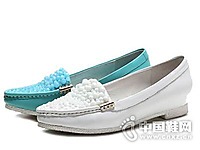 2015Ħ�������¿��Ʒ