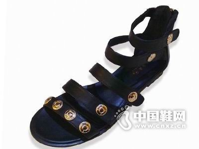 2015�������¿��Ʒ