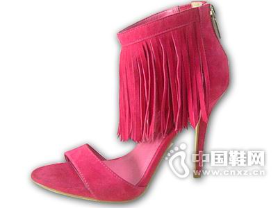 2015�������¿��Ʒ