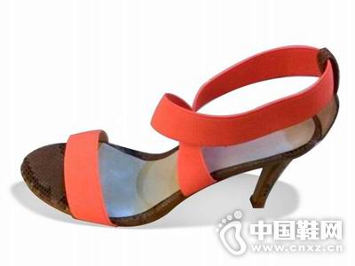 2015�������¿��Ʒ