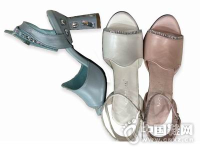 2015�������¿��Ʒ