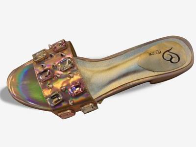 2015�������¿��Ʒ