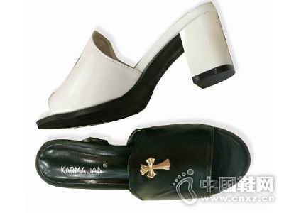 2015�������¿��Ʒ