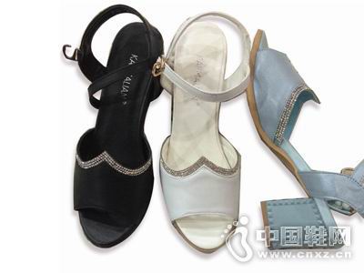 2015�������¿��Ʒ