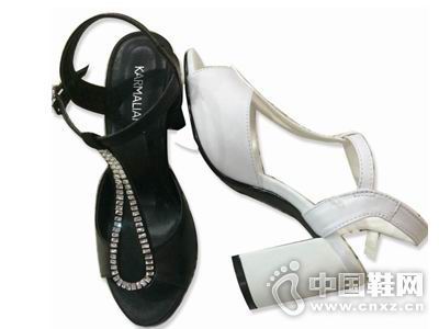 2015�������¿��Ʒ