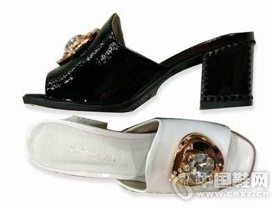 2015�������¿��Ʒ