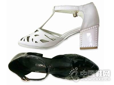 2015�������¿��Ʒ