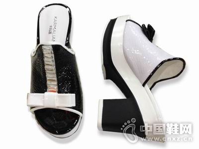 2015�������¿��Ʒ