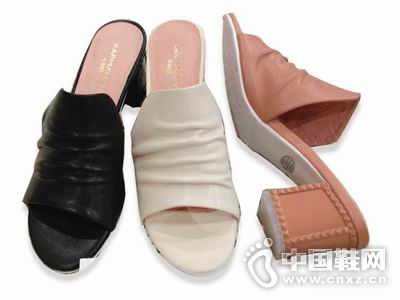 2015�������¿��Ʒ