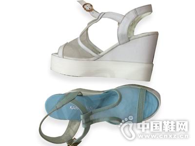 2015�������¿��Ʒ