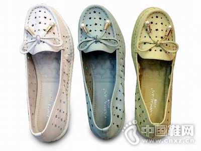 2015�������¿��Ʒ