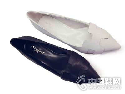 2015�������¿��Ʒ