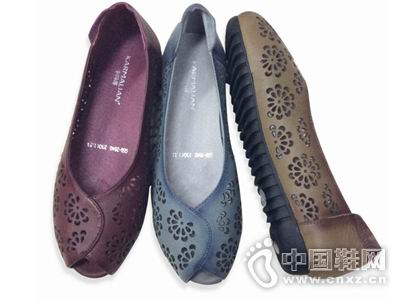 2015�������¿��Ʒ