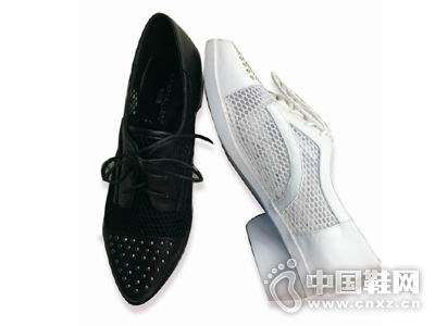 2015�������¿��Ʒ