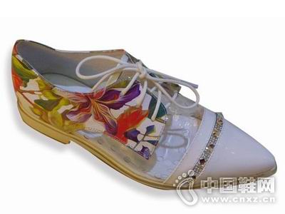 2015�������¿��Ʒ