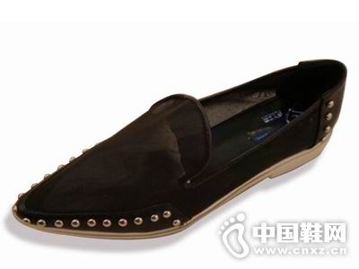 2015�������¿��Ʒ