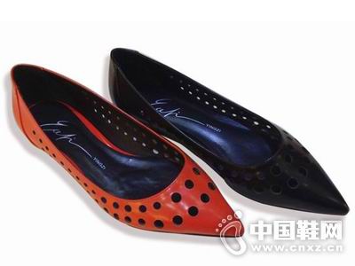 2015�������¿��Ʒ