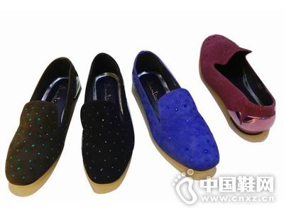 2015�������¿��Ʒ