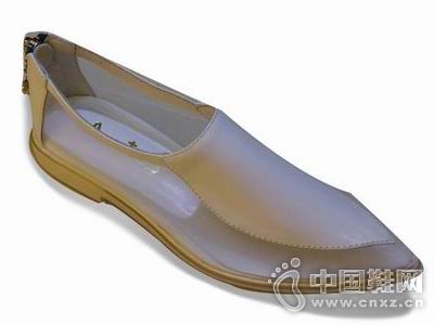 2015�������¿��Ʒ