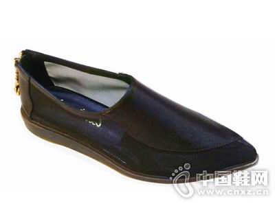 2015�������¿��Ʒ