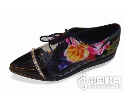 2015�������¿��Ʒ