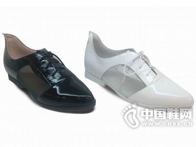 2015�������¿��Ʒ