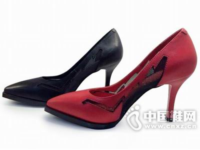 2015�������¿��Ʒ