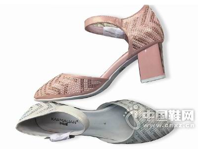 2015�������¿��Ʒ