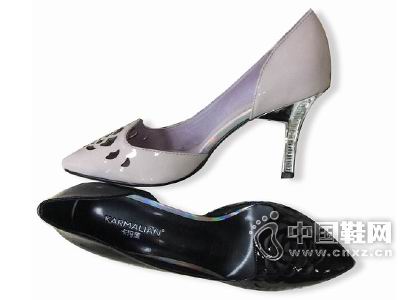 2015�������¿��Ʒ