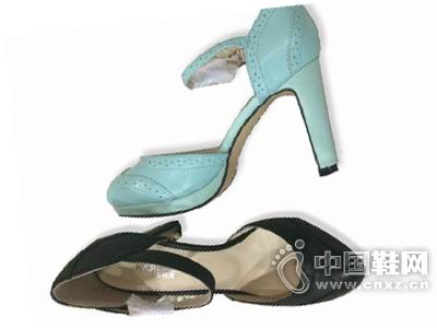 2015�������¿��Ʒ