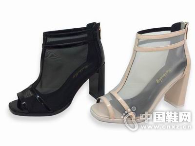 2015�������¿��Ʒ