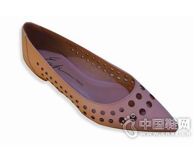 2015�������¿��Ʒ