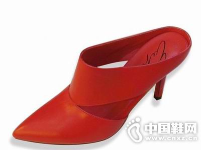 2015�������¿��Ʒ