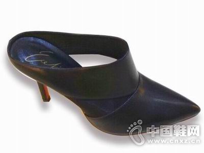 2015�������¿��Ʒ