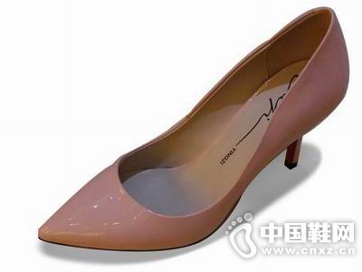 2015�������¿��Ʒ