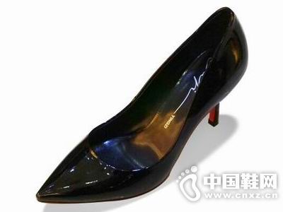 2015�������¿��Ʒ