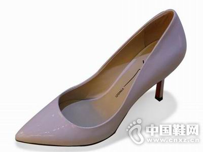 2015�������¿��Ʒ