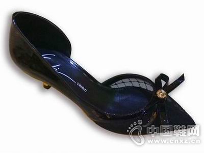 2015�������¿��Ʒ