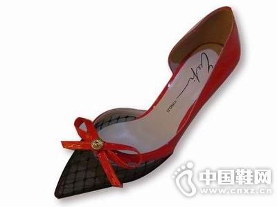 2015�������¿��Ʒ