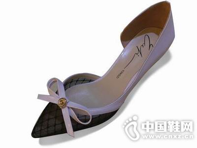 2015�������¿��Ʒ