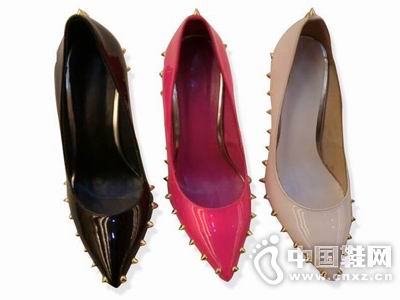 2015�������¿��Ʒ